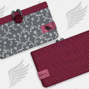 Handytasche Geshi