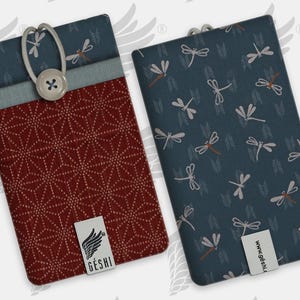 Handytasche