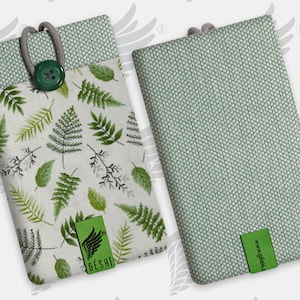 Handytasche