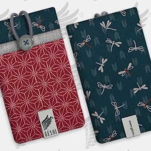 Handytasche