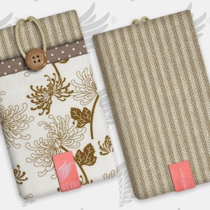 Handytasche