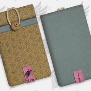 Handytasche