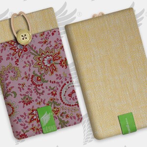 Handyhülle iPhone 7