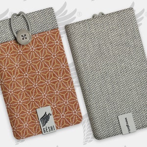 Handytasche