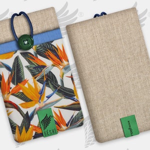 Handytasche