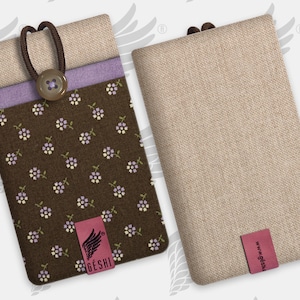 Handytasche Geshi