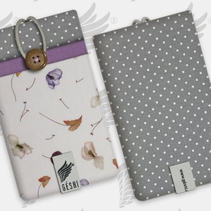Handytasche Geshi