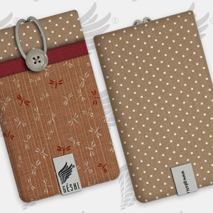 Handytasche