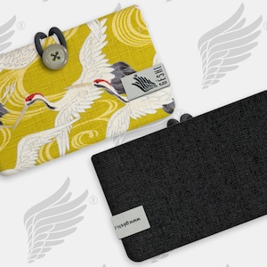 Handytasche Geshi
