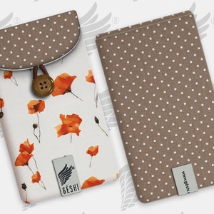 Handytasche