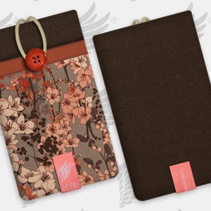 Handytasche