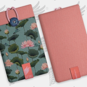 Handytasche