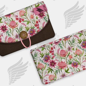 Handytasche