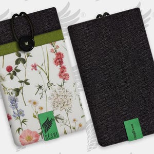 cell phone cases