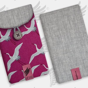 Handytasche