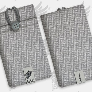 Handytasche Geshi