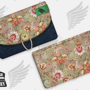 Handytasche