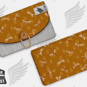 Handytasche