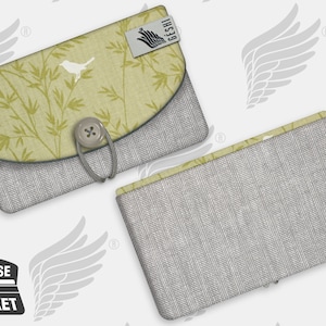Handytasche