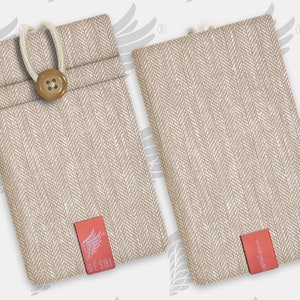 Handytasche Geshi