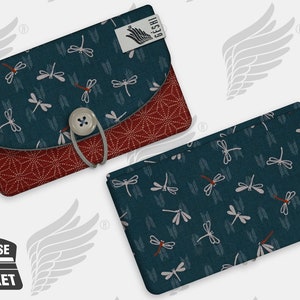 Handytasche