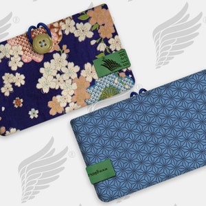 Handytasche Geshi