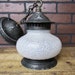 see more listings in the Vintage Porch Lights section
