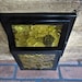 see more listings in the Vintage Porch Lights section