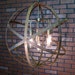 see more listings in the Orb Chandeliers section