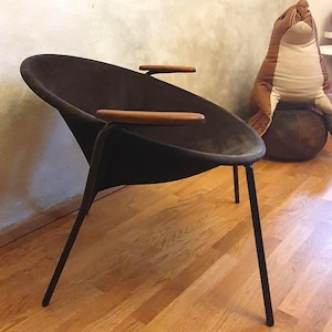 Hans olsen - Etsy 日本