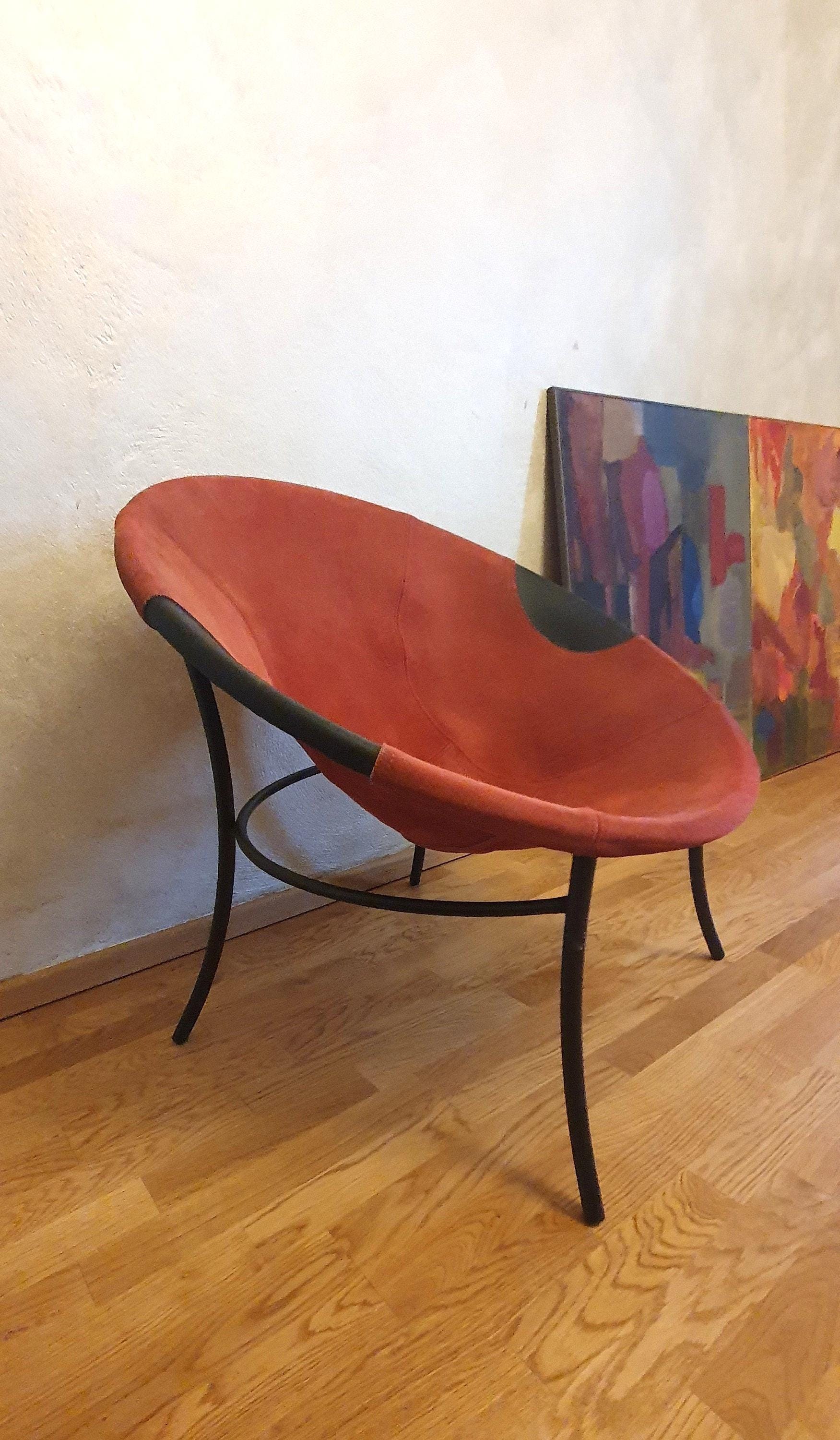 Hans olsen - Etsy 日本