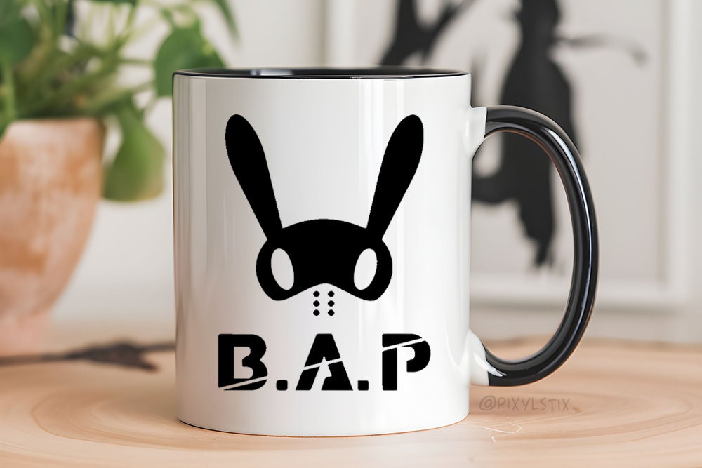 Bap Matoki - Etsy Bap Matoki - Etsy