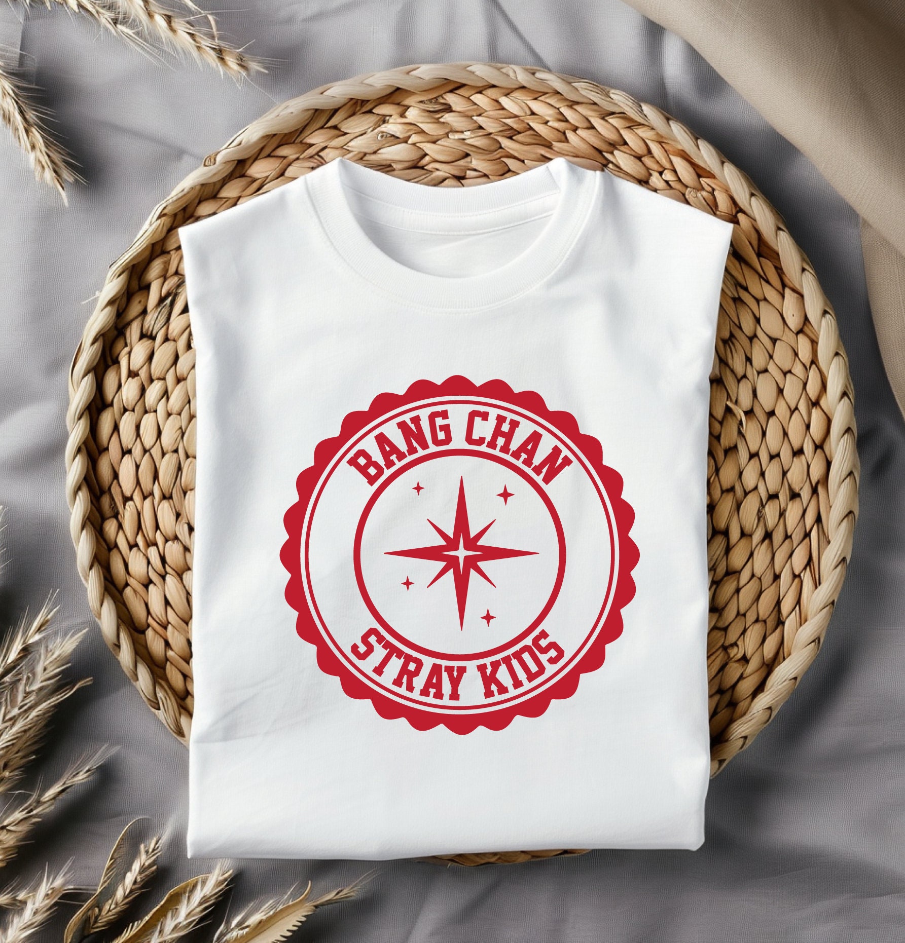 Stray Kids SKZ2020 サイン Stray Kids『SKZ2020』Special Site