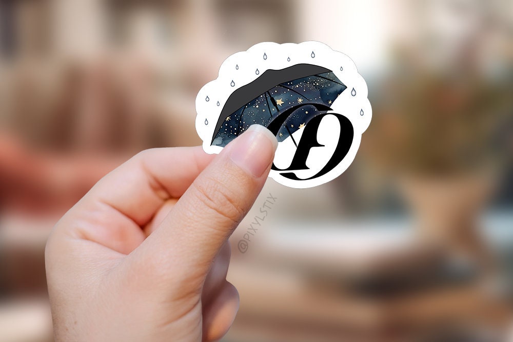 Dawon sf9 - Etsy 日本