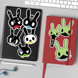 B.A.P K-POP グッズ Tシャツ ポスター バッグ 大量 まとめ売り
