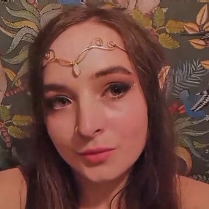 CrystaLiving Sofreeya Style Headpieces Wählen Sie Design und Crystal