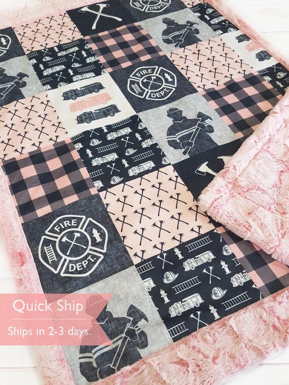 How To Wash Minky Baby Blanket How To Make A Self