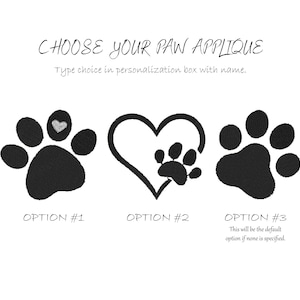 Custom Pet Blanket - Custom Dog Blanket - Personalized Pet Blanket - Personalized Dog Blanket image 5
