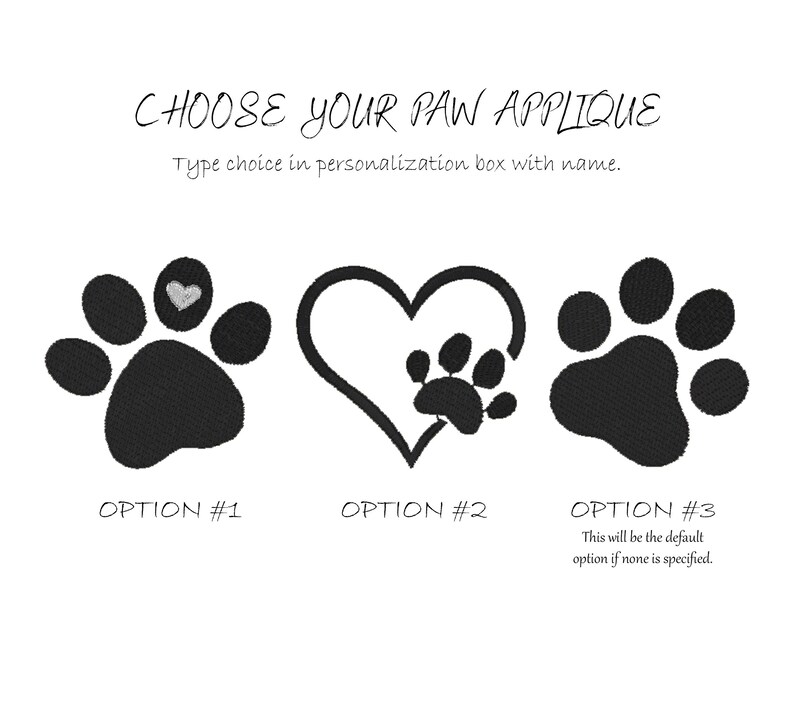 Custom Pet Blanket - Custom Dog Blanket - Personalized Pet Blanket - Personalized Dog Blanket image 5