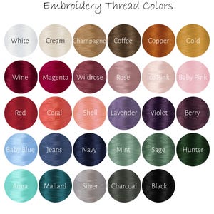 Puede incluir: Un juego de tres tazas de cer&aacute;mica con acabado mate moteado. Las tazas son de color crema, marr&oacute;n claro y marr&oacute;n oscuro. Cada taza tiene un dise&ntilde;o simple y minimalista.