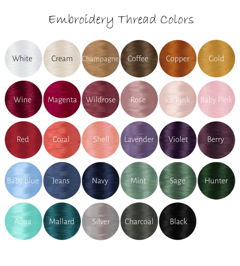 Puede incluir: Un juego de tres tazas de cer&aacute;mica con acabado mate moteado. Las tazas son de color crema, marr&oacute;n claro y marr&oacute;n oscuro. Cada taza tiene un dise&ntilde;o simple y minimalista.