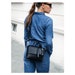 see more listings in the shoulder bag section