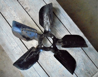 sculpture fan decor etsy