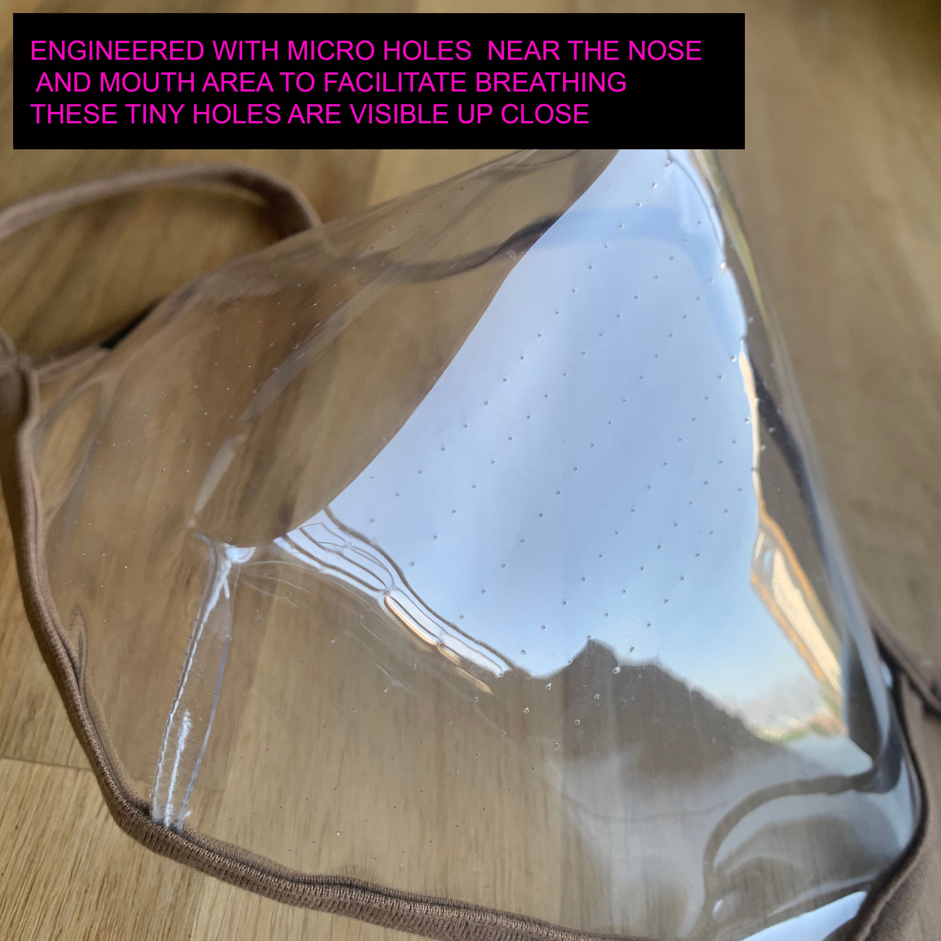 PIU' VOLUME LIP MASK - MASCHERA LABBRA IDRATANTE 3 ml - Salon Service