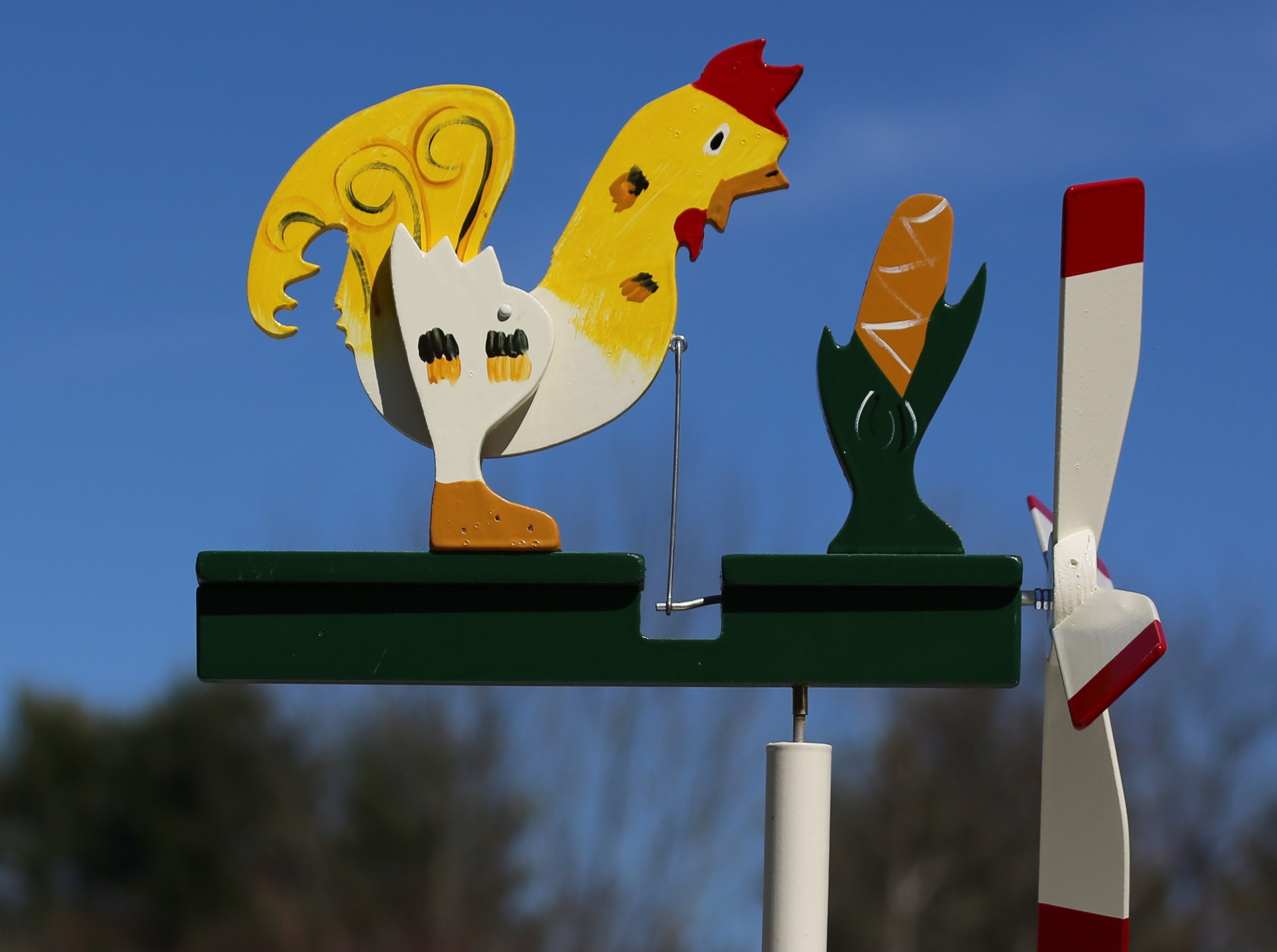 WalstonWoodcraft - Etsy 日本