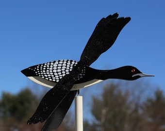 Lommspinnare
