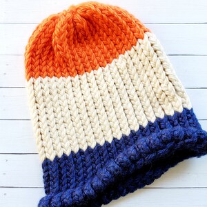 Knitted Soft Beautiful and Cozy Winter Beanies Hand Made Beautiful Soft Cozy Knitted Beanie