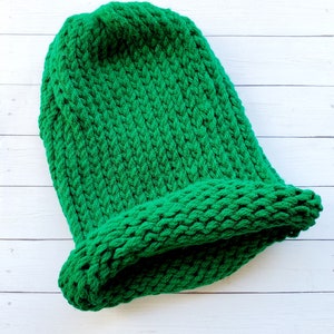 Knitted Soft Beautiful and Cozy Winter Beanies Hand Made Beautiful Soft Cozy Knitted Beanie