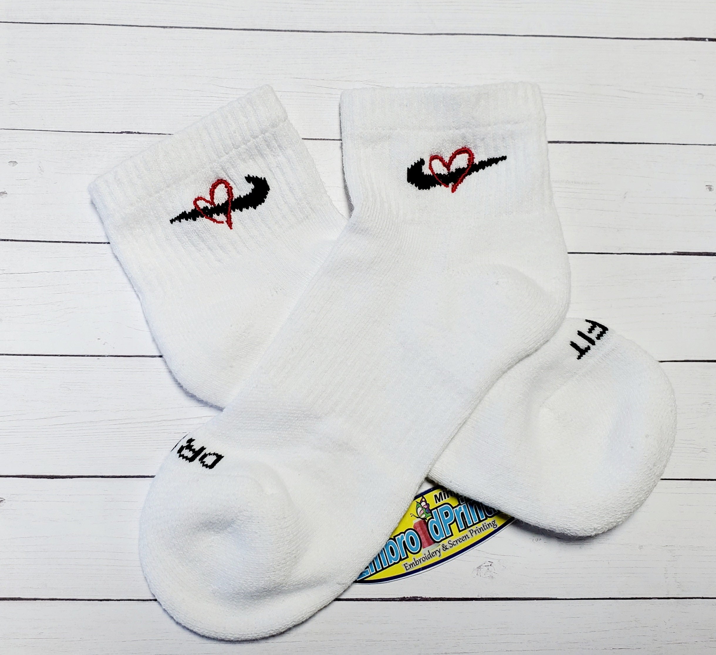 nike zoom sock shoes