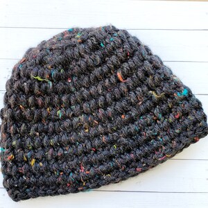 Knitted Soft Beautiful and Cozy Winter Beanies Hand Made Beautiful Soft Cozy Knitted Beanie